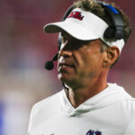 Tyrann Mathieu Drops Bold Claim: Lane Kiffin at LSU Would Create Unbelievable Football Drama