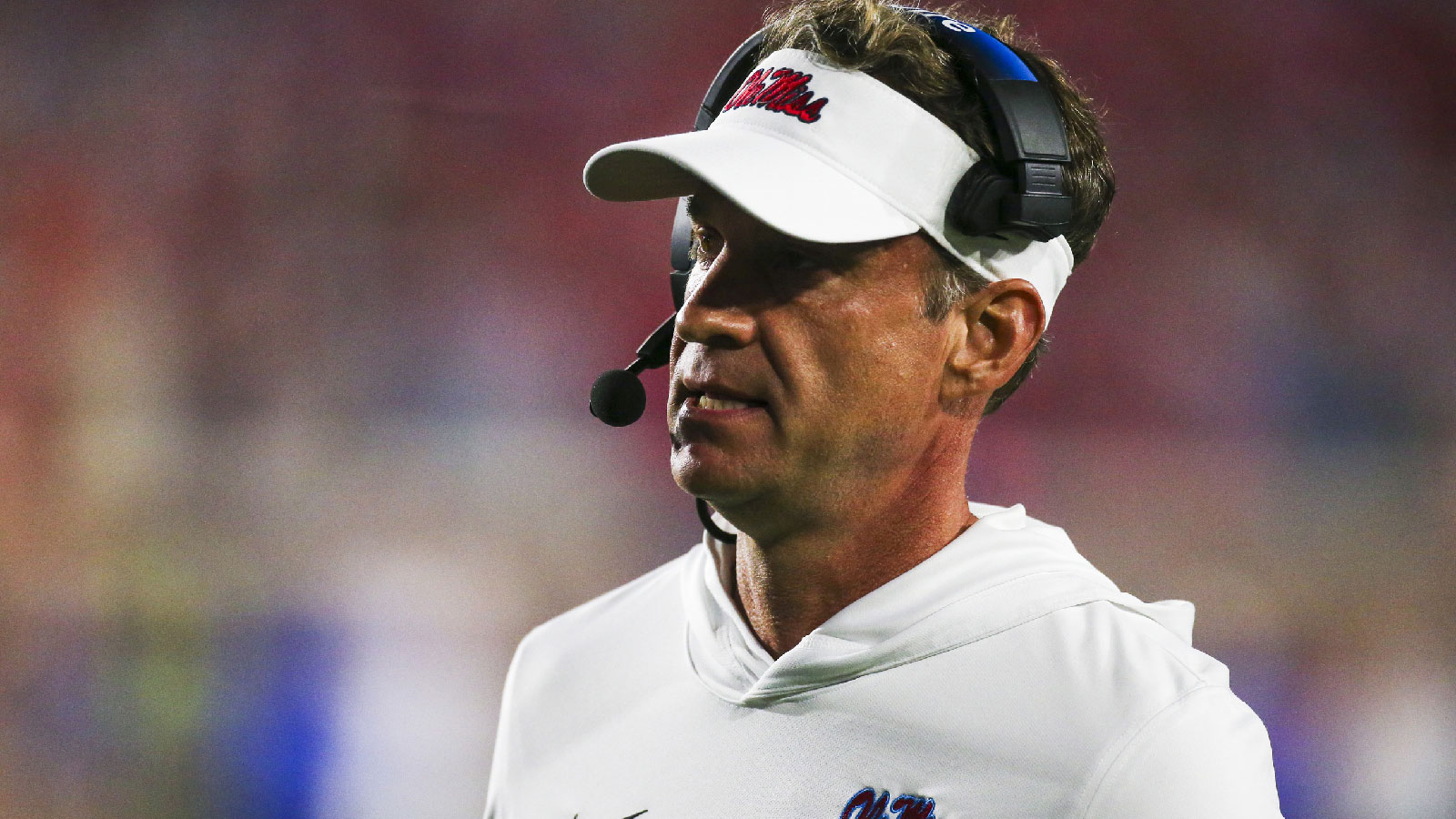 Tyrann Mathieu Drops Bold Claim: Lane Kiffin at LSU Would Create Unbelievable Football Drama