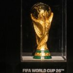 U-17 World Cup in Qatar: The High-Stakes Preview That Could Redefine 2026 FIFA's Future