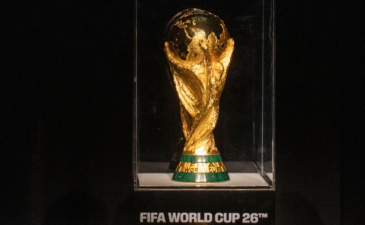 U-17 World Cup in Qatar: The High-Stakes Preview That Could Redefine 2026 FIFA's Future