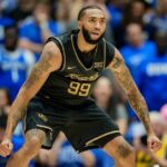 UCF vs. Vanderbilt: Clash of Titans or Unexpected Upset in the Making?