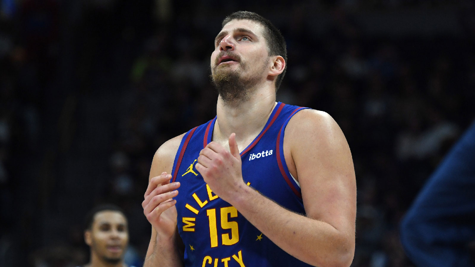 Unbelievable Upset: How the Kings Toppled the Mighty Nuggets on Their Home Court