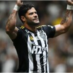 Uncover the Secrets to Watching Lanus vs Atletico Mineiro Live in the USA: Your Ultimate 2025 Copa Sudamericana Guide!