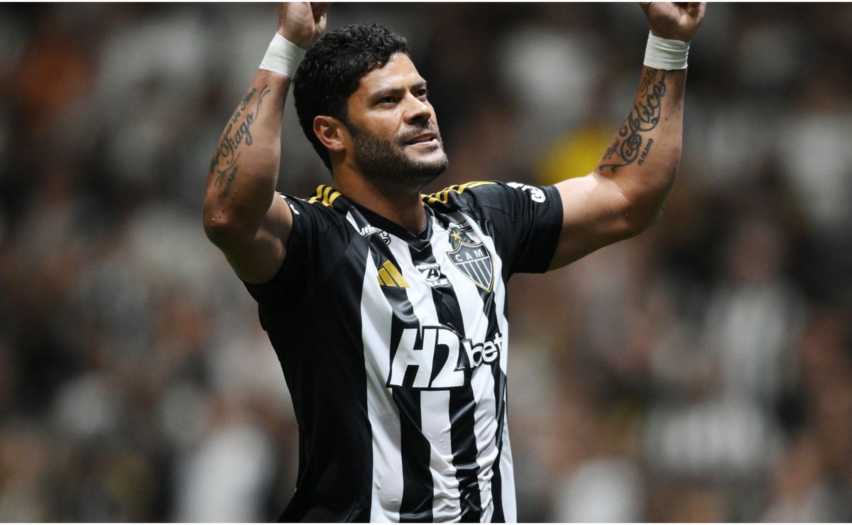 Uncover the Secrets to Watching Lanus vs Atletico Mineiro Live in the USA: Your Ultimate 2025 Copa Sudamericana Guide!