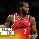 Uncover the Shocking Point Guard Drama and Unexpected NBA Draft Risers You Didn’t See Coming