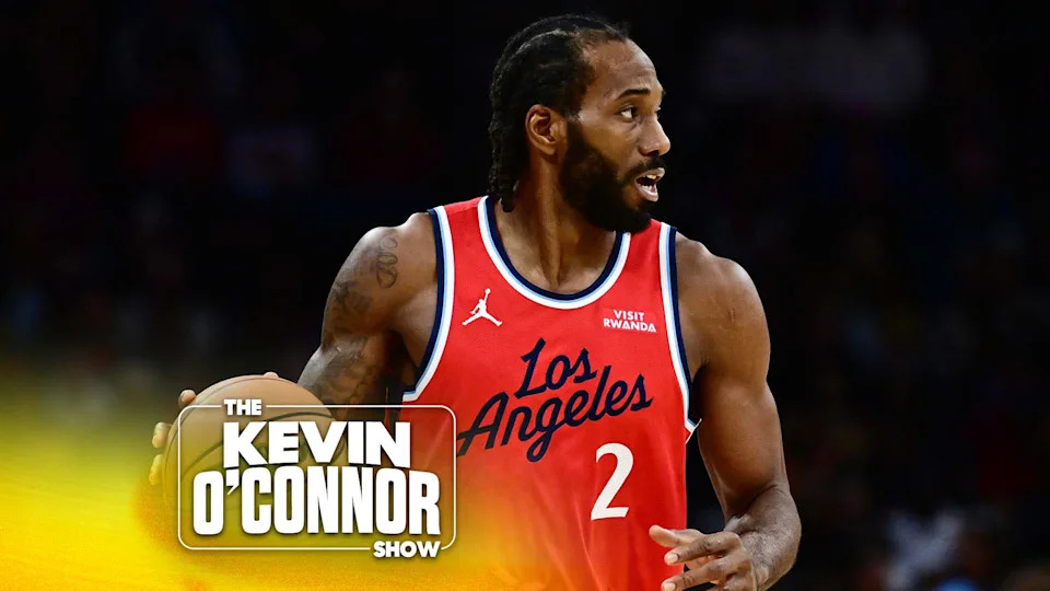 Uncover the Shocking Point Guard Drama and Unexpected NBA Draft Risers You Didn’t See Coming