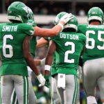 Uncover the Shocking Truth Behind the Story That Everyone’s Talking About