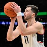 Uncover the Surprising Channel and Live Stream Secrets for Today’s UConn vs. Arizona Clash!