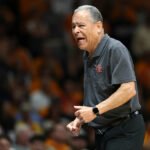 Unexpected Alliances: How Cougars and Volunteers Are Changing the Game and Surprising Everyone