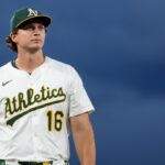 Unexpected Heroes Emerge: How Nick Kurtz and Drake Baldwin Shattered Expectations to Claim Rookie of the Year Honors