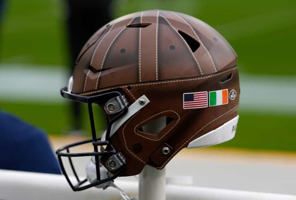 Unexpected Heroes: Which Two Packers Legends Just Earned Eternal Glory in Franchise Hall of Fame?