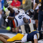 Unexpected Shakeups Rock ClutchPoints’ 2025 Week 11 ACC Football Power Rankings—Who’s Rising and Who’s Falling?