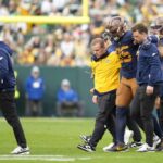 Unexpected Twist in Packers Injury Sparks Analyst's Surprising Message of Hope