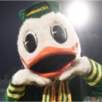 Unleashing the Quack Attack: How the Ducks Plan to Silence the Trojans' Roar