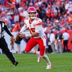 Unlock Hidden Value: Why Betting Against the Chiefs Could Be Your Smartest NFL Week 12 Move