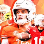 Unlock the Hidden Truth Behind the Most Shocking Event of the Year—What They Didn’t Want You to Know!