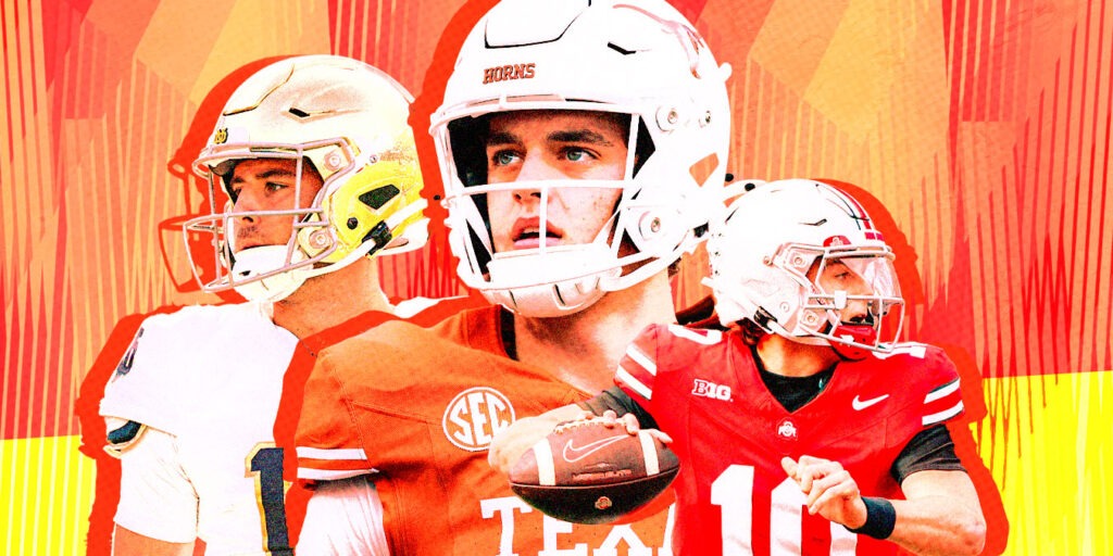 Unlock the Hidden Truth Behind the Most Shocking Event of the Year—What They Didn’t Want You to Know!