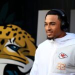 Unlock the Secret Behind the Shocking Twist in Today's Top Story!