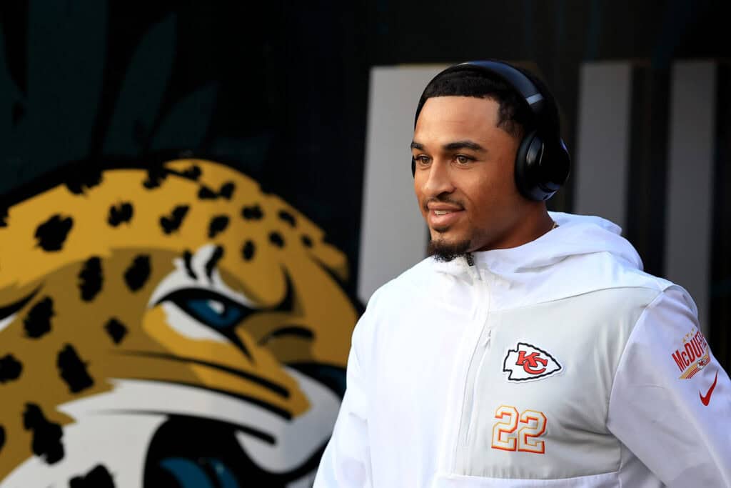 Unlock the Secret Behind the Shocking Twist in Today's Top Story!