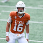 Unlock the Secret Strategy Behind the Points Everyone’s Rushing to Collect—Are You Missing Out?