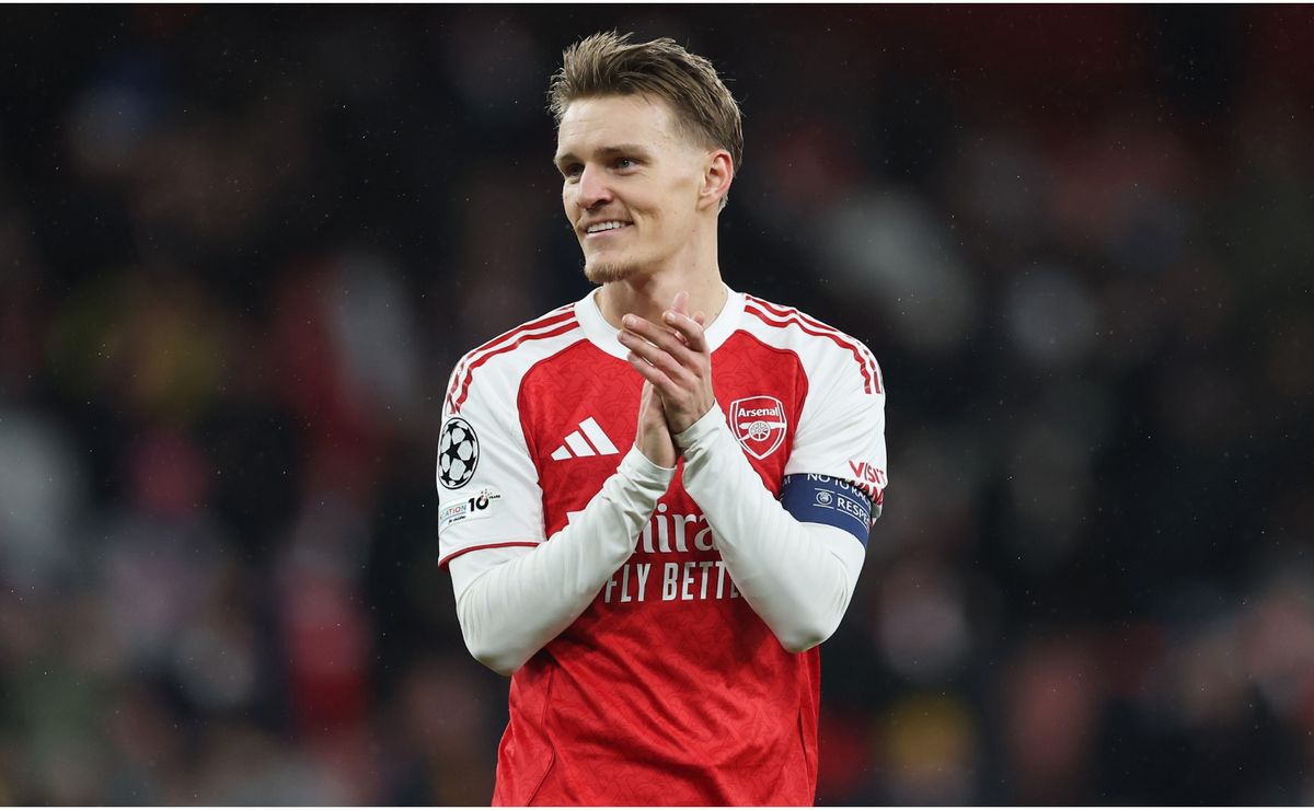 Unlock the Secret to Watching Chelsea vs Arsenal Live in the USA – Don’t Miss a Moment of the 2025/2026 Premier League Showdown!