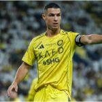 Unlock the Secret to Watching the Thrilling Neom SC vs Al Nassr Clash Live in the USA—Don’t Miss a Moment!