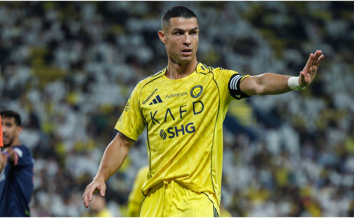 Unlock the Secret to Watching the Thrilling Neom SC vs Al Nassr Clash Live in the USA—Don’t Miss a Moment!