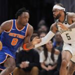 Unlock the Secret Twist Behind [Article Topic] That Everyone’s Missing!