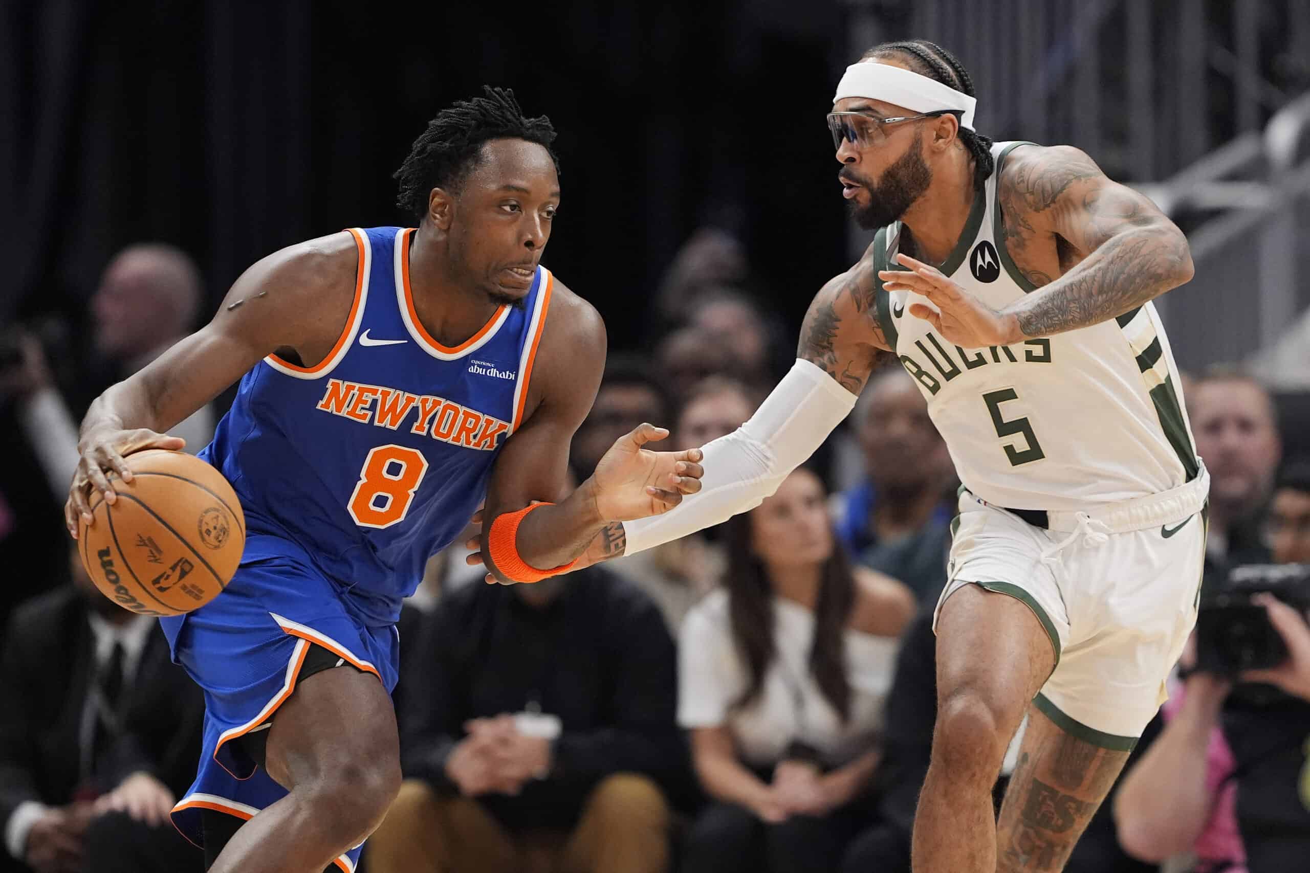 Unlock the Secret Twist Behind [Article Topic] That Everyone’s Missing!