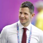 Unlock the Secret Twist Behind the Story Everyone’s Talking About!