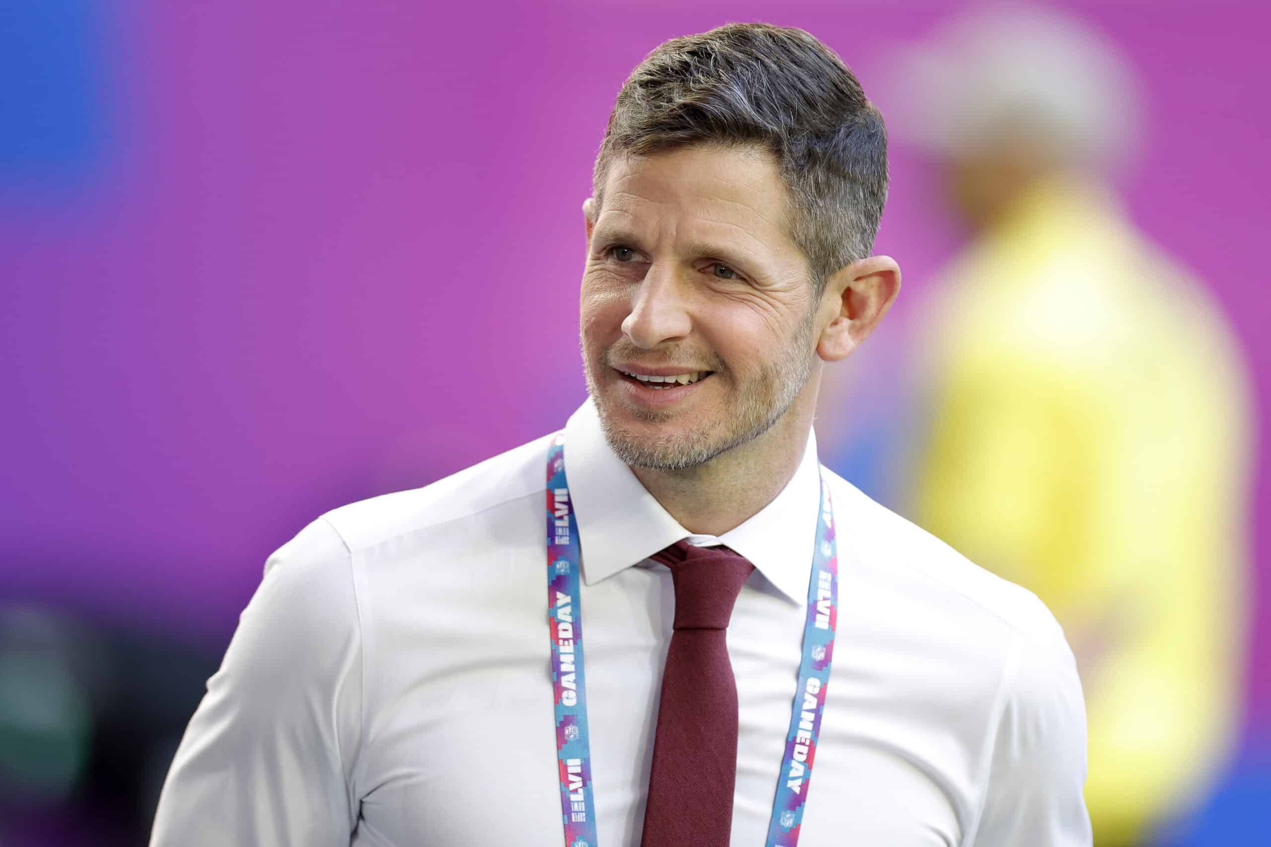 Unlock the Secret Twist Behind the Story Everyone’s Talking About!