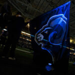 Unlock the Secret Twist Behind the Story You Thought You Knew!