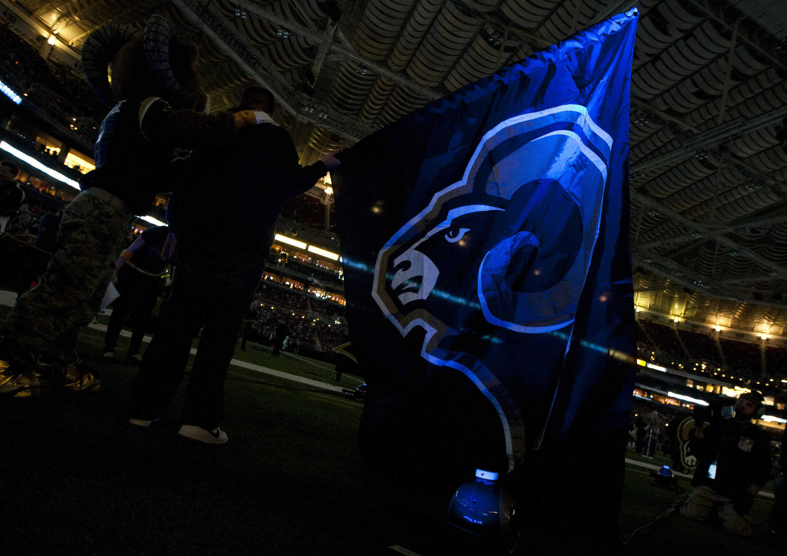 Unlock the Secret Twist Behind the Story You Thought You Knew!