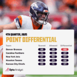 Unlock the Secret Twist That Will Change Everything You Thought You Knew About This Story