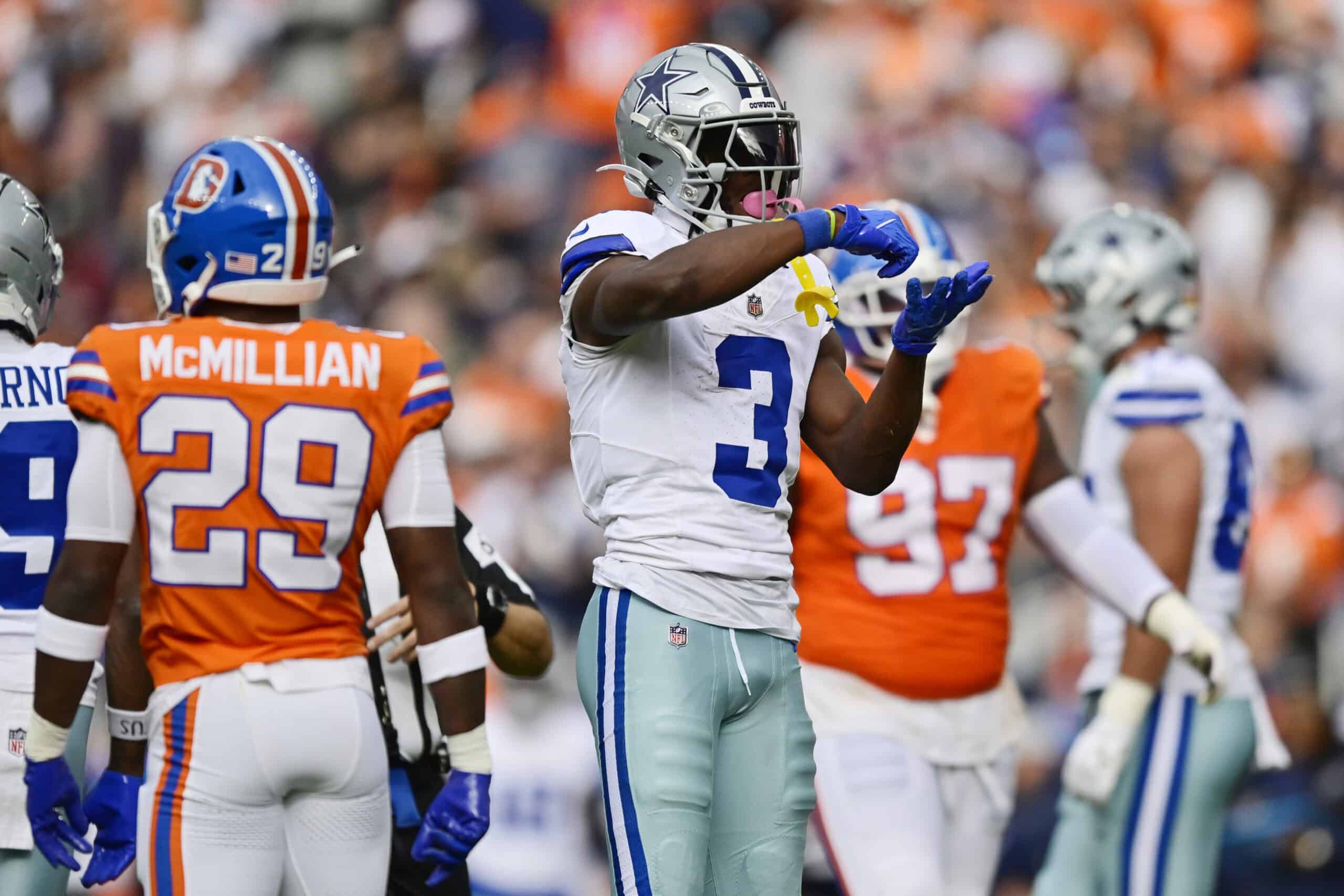 Unlock the Secret Twist That Will Change Everything You Thought You Knew About This Story