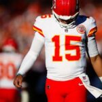 Unlock the Secret: Why Woody Marks Could Explode Thursday Night and Shatter Week 12 Betting Odds