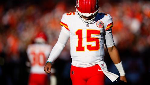 Unlock the Secret: Why Woody Marks Could Explode Thursday Night and Shatter Week 12 Betting Odds