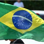 Unlock the Secrets to Watching Brazil U17 vs Italy U17 Live in the USA – Don’t Miss a Moment of the 2025 U17 World Cup Showdown!