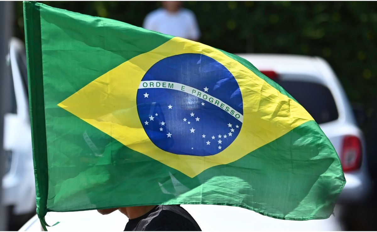 Unlock the Secrets to Watching Brazil U17 vs Italy U17 Live in the USA – Don’t Miss a Moment of the 2025 U17 World Cup Showdown!