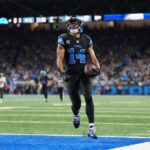 Unlock the Shocking Secret Hidden Within This Untitled Story!