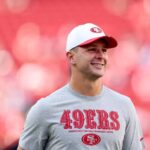 Unlock the Shocking Truth Behind [Article Topic] That No One Saw Coming