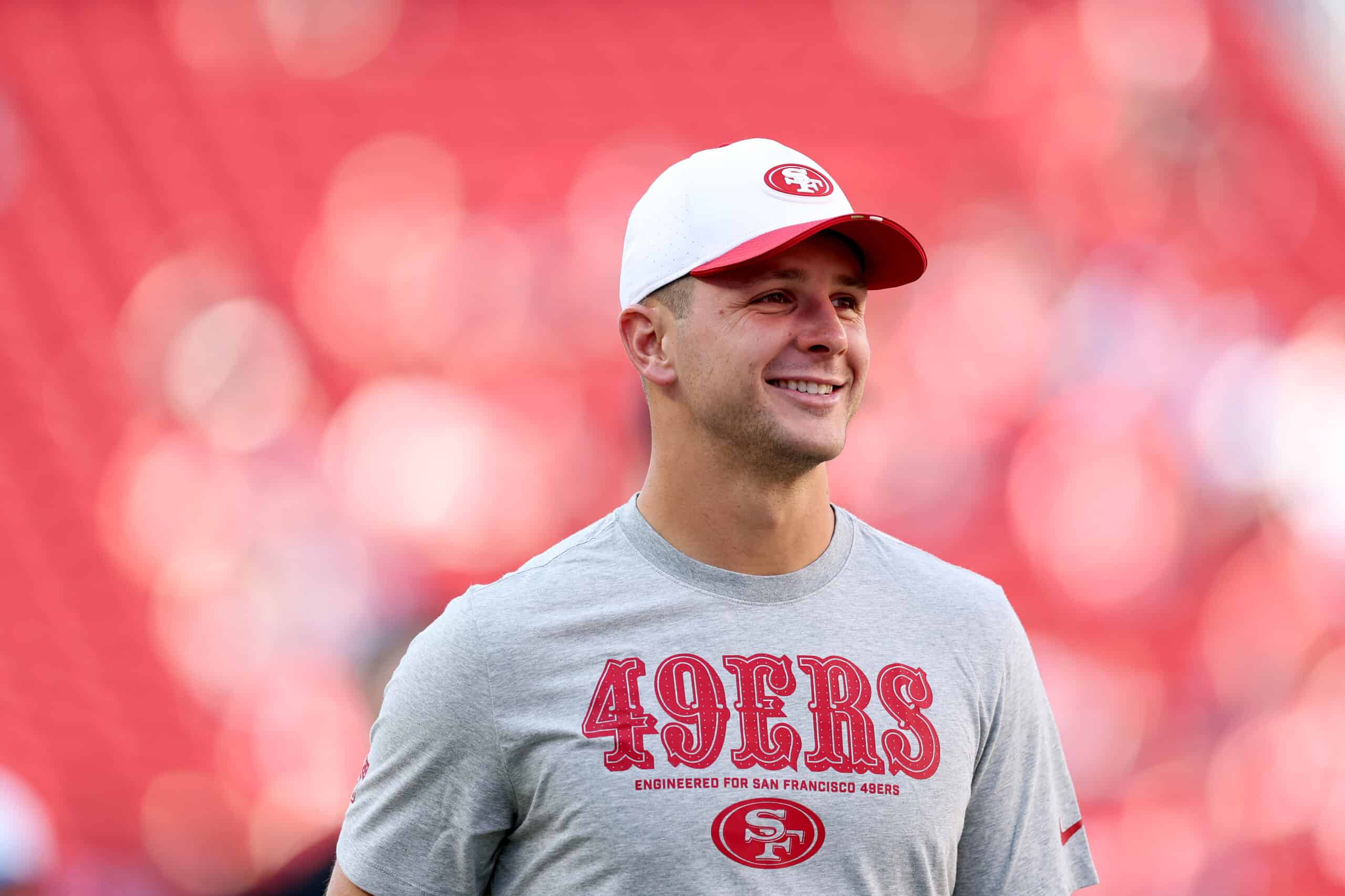 Unlock the Shocking Truth Behind [Article Topic] That No One Saw Coming