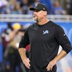 Unlock the Shocking Truth Behind the Story You Thought You Knew!