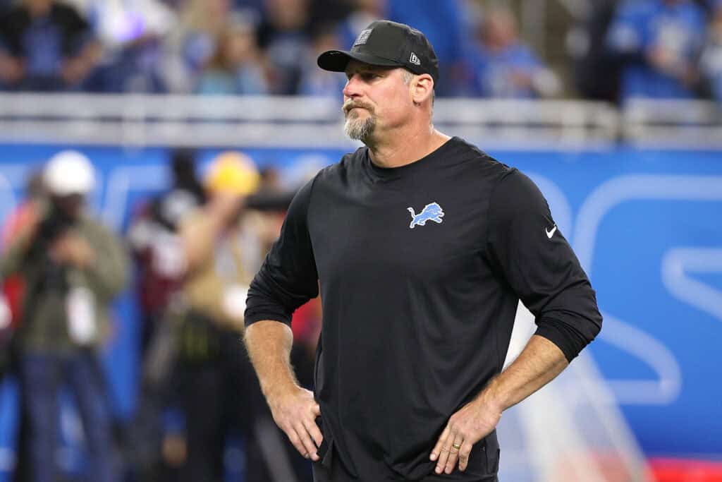 Unlock the Shocking Truth Behind the Story You Thought You Knew!