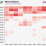 Unlock the Shocking Truth Behind the Untold Story That’s Captivating Everyone