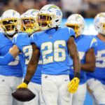 Unlock the Shocking Truth Behind the Untold Story You Thought You Knew