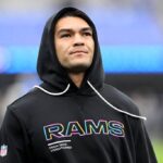 Unlock the Shocking Truth Behind the Untold Story You Thought You Knew!