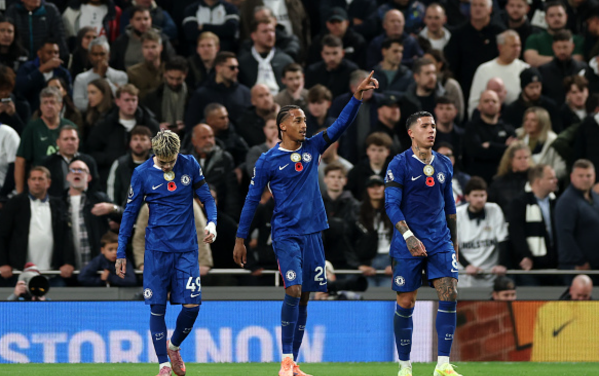 Unlock the Ultimate 6/1 Bet Builder Secret for Chelsea vs Wolves – Expert Predictions Inside!