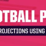 Unlock Week 12 Fantasy Football Secrets: Who to Start, Sit, and Smash Your League!