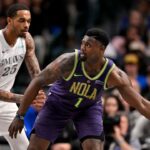 Unlocking Friday’s NBA Cup Secrets: The Ultimate Daily Double Nobody Saw Coming